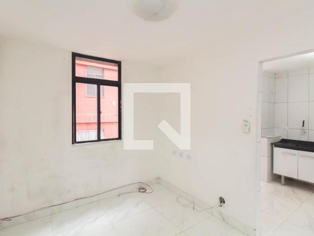 Apartamento aluguel em Região Imediata de São Paulo, Região Metropolitana de São Paulo