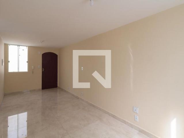 Apartamento aluguel em Metalúrgicos, São Paulo