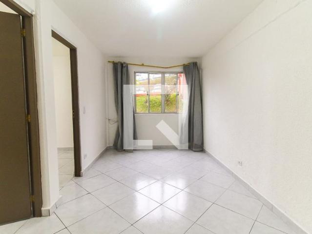 Apartamento aluguel em Região Imediata de São Paulo, Região Metropolitana de São Paulo
