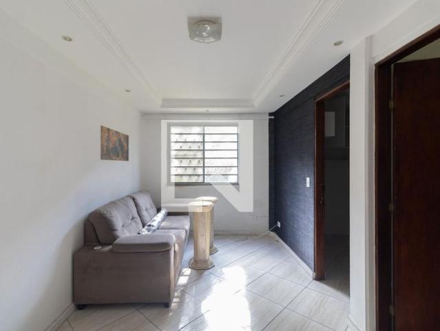 Apartamento aluguel em Região Imediata de São Paulo, Região Metropolitana de São Paulo