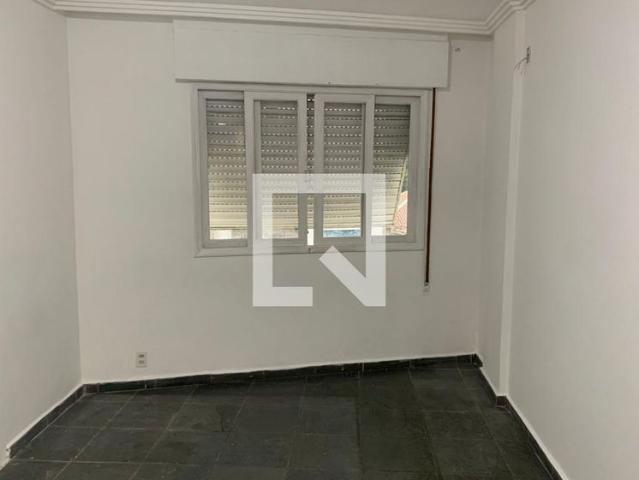 Apartamento aluguel em Região Imediata de Santos, Região Metropolitana da Baixada Santista