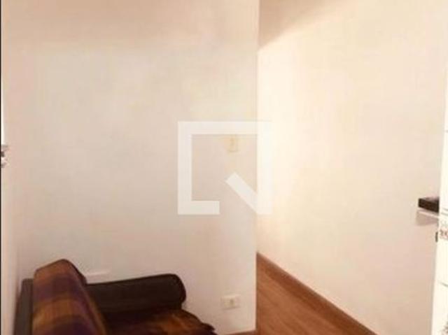 Apartamento aluguel em Região Imediata de Santos, Região Metropolitana da Baixada Santista