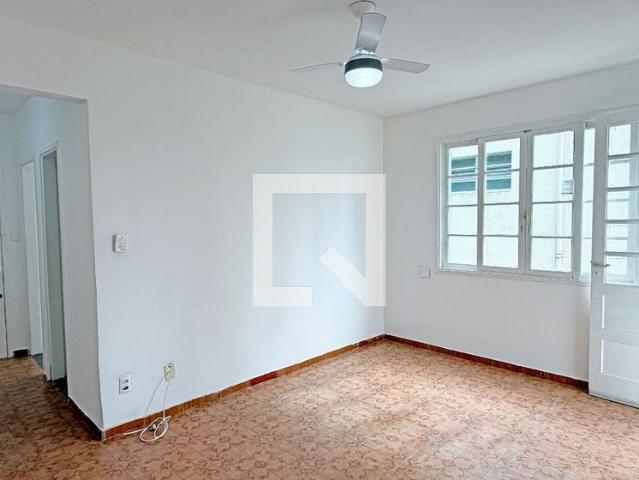 Apartamento aluguel em Região Imediata de Santos, Região Metropolitana da Baixada Santista