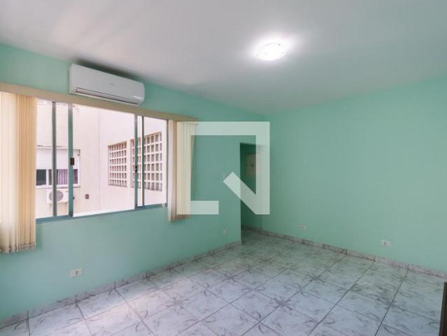 Apartamento aluguel em Região Imediata de Santos, Região Metropolitana da Baixada Santista