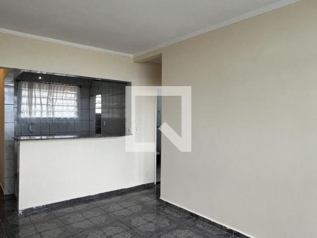 Apartamento aluguel em Região Imediata de Santos, Região Metropolitana da Baixada Santista