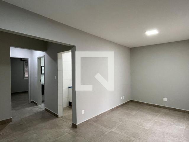 Apartamento aluguel em Região Imediata de Santos, Região Metropolitana da Baixada Santista