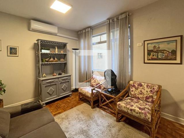 Apartamento aluguel em Região Imediata de Santos, Região Metropolitana da Baixada Santista