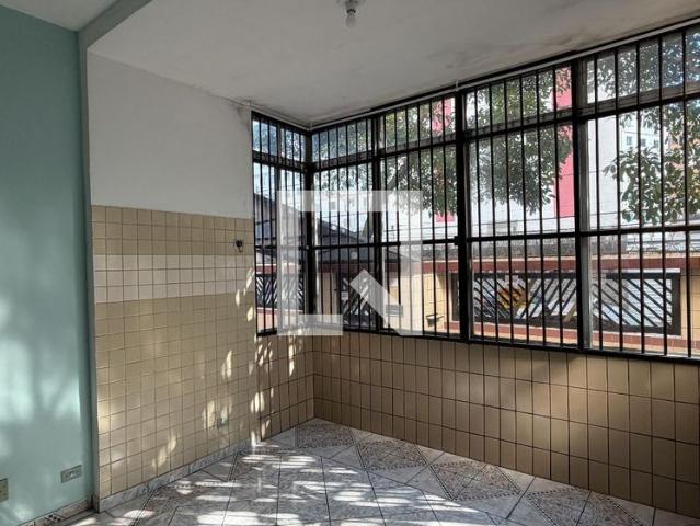 Apartamento aluguel em Região Imediata de Santos, Região Metropolitana da Baixada Santista