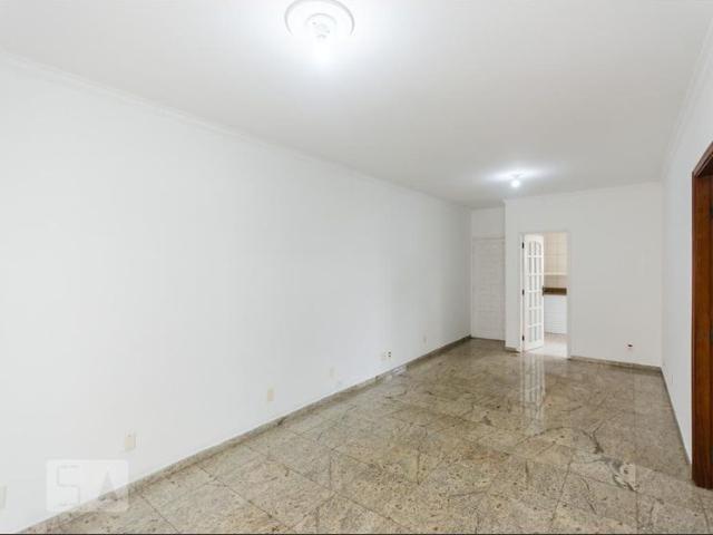 Apartamento aluguel em Região Imediata de Santos, Região Metropolitana da Baixada Santista