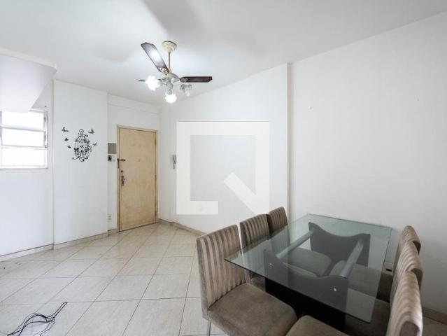 Apartamento aluguel em Região Imediata de Santos, Região Metropolitana da Baixada Santista