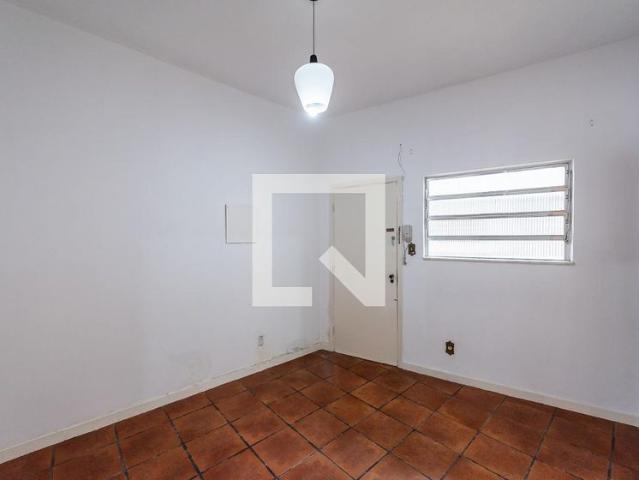 Apartamento aluguel em Região Imediata de Santos, Região Metropolitana da Baixada Santista
