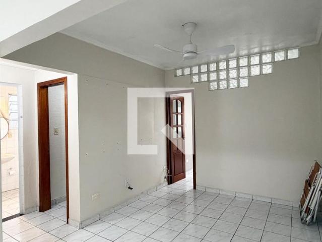 Apartamento aluguel em Região Imediata de Santos, Região Metropolitana da Baixada Santista