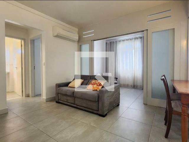 Apartamento aluguel em Região Imediata de Santos, Região Metropolitana da Baixada Santista