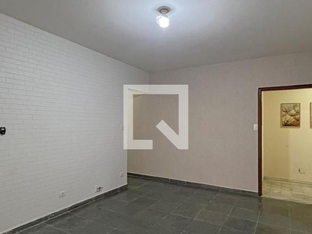 Apartamento aluguel em Região Imediata de Santos, Região Metropolitana da Baixada Santista