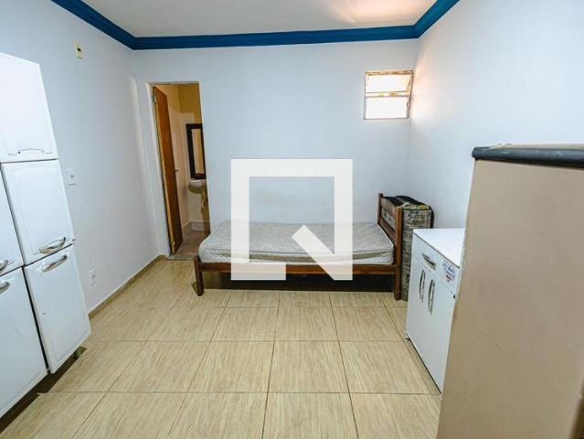 Apartamento aluguel em Região Geográfica Imediata de Belo Horizonte, Região Metropolitana de Belo Horizonte