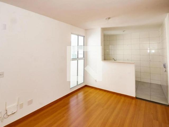 Apartamento aluguel em Região Geográfica Imediata de Belo Horizonte, Região Metropolitana de Belo Horizonte