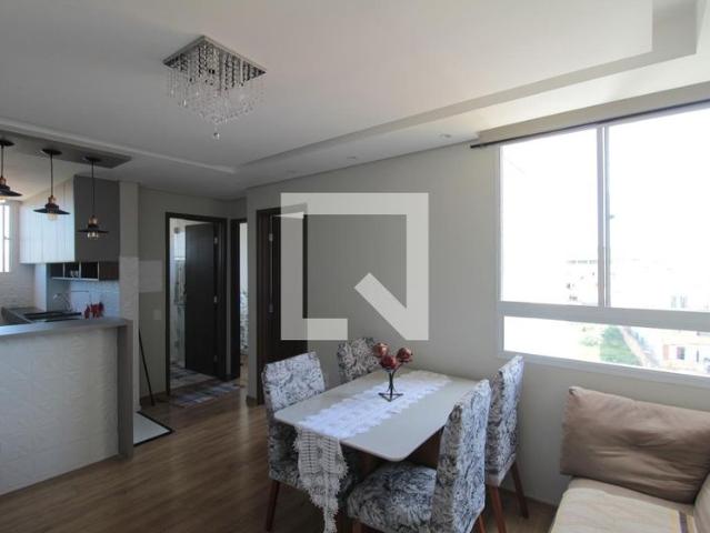 Apartamento aluguel em Região Geográfica Imediata de Belo Horizonte, Região Metropolitana de Belo Horizonte