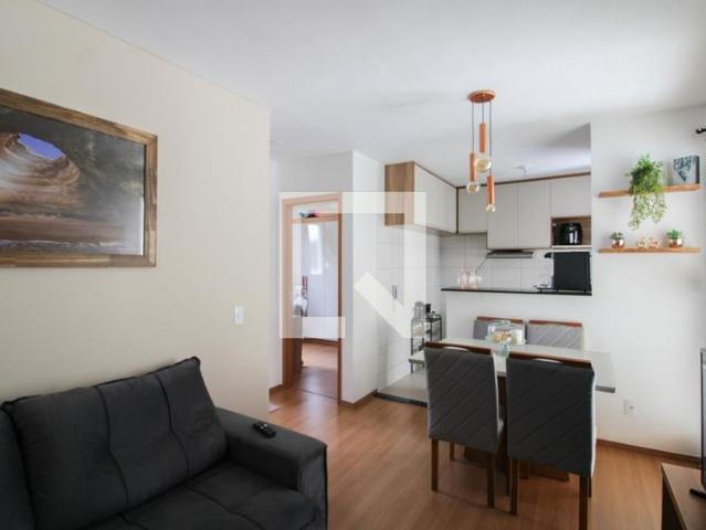 Apartamento aluguel em Região Geográfica Imediata de Belo Horizonte, Região Metropolitana de Belo Horizonte