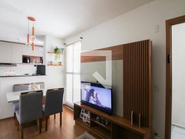 Apartamento aluguel em Região Geográfica Imediata de Belo Horizonte, Região Metropolitana de Belo Horizonte