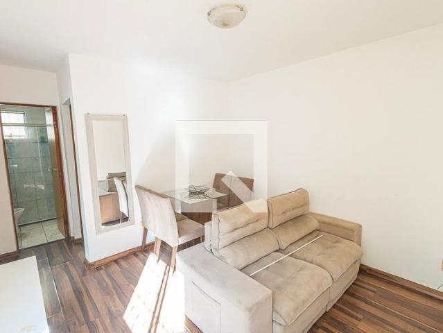 Apartamento aluguel em Região Geográfica Imediata de Belo Horizonte, Região Metropolitana de Belo Horizonte
