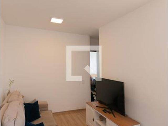 Apartamento aluguel em Região Geográfica Imediata de Belo Horizonte, Região Metropolitana de Belo Horizonte