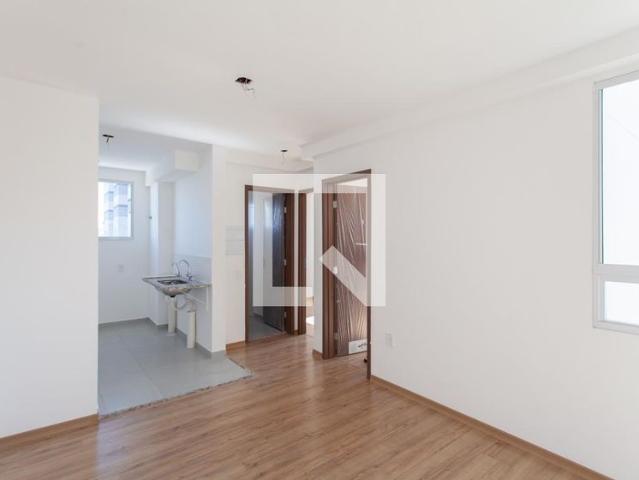 Apartamento aluguel em Região Geográfica Imediata de Belo Horizonte, Região Metropolitana de Belo Horizonte