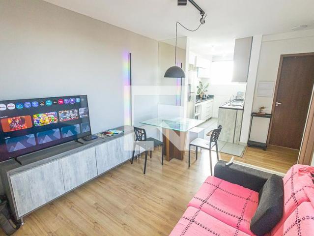 Apartamento aluguel em Juliana, Belo Horizonte