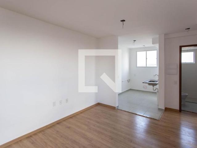 Apartamento aluguel em Região Geográfica Imediata de Belo Horizonte, Região Metropolitana de Belo Horizonte