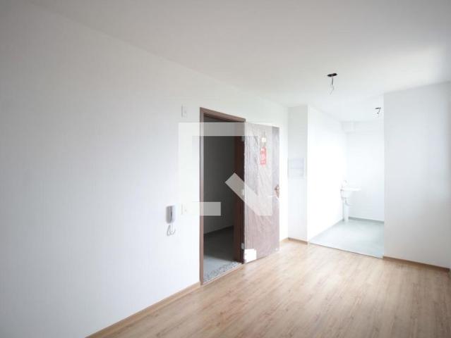 Apartamento aluguel em Região Geográfica Imediata de Belo Horizonte, Região Metropolitana de Belo Horizonte