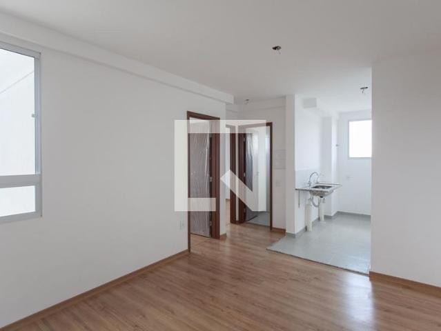 Apartamento aluguel em Região Geográfica Imediata de Belo Horizonte, Região Metropolitana de Belo Horizonte