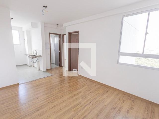 Apartamento aluguel em Região Geográfica Imediata de Belo Horizonte, Região Metropolitana de Belo Horizonte