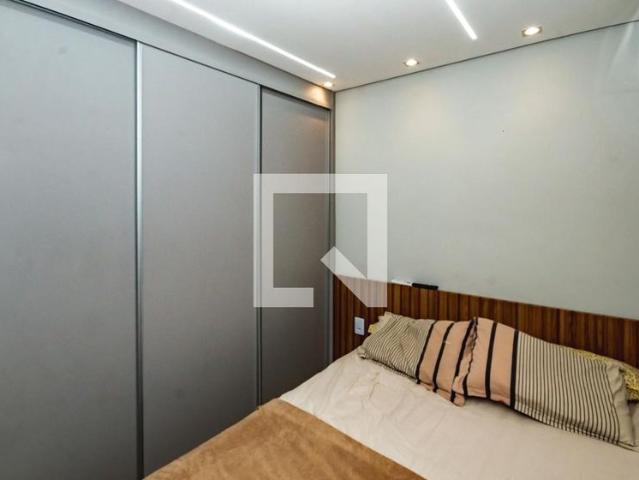 Apartamento aluguel em Região Geográfica Imediata de Belo Horizonte, Região Metropolitana de Belo Horizonte