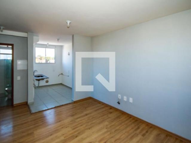 Apartamento aluguel em Região Geográfica Imediata de Belo Horizonte, Região Metropolitana de Belo Horizonte