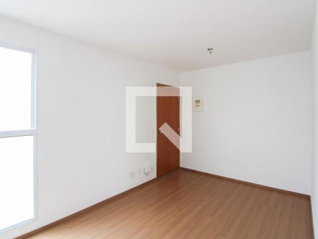 Apartamento aluguel em Região Geográfica Imediata de Belo Horizonte, Região Metropolitana de Belo Horizonte