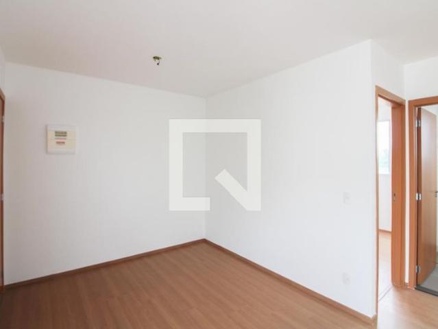 Apartamento aluguel em Região Geográfica Imediata de Belo Horizonte, Região Metropolitana de Belo Horizonte