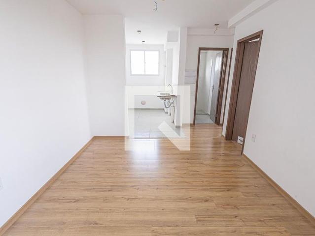 Apartamento aluguel em Região Geográfica Imediata de Belo Horizonte, Região Metropolitana de Belo Horizonte