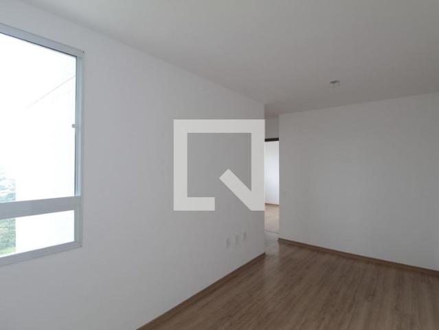 Apartamento aluguel em Região Geográfica Imediata de Belo Horizonte, Região Metropolitana de Belo Horizonte