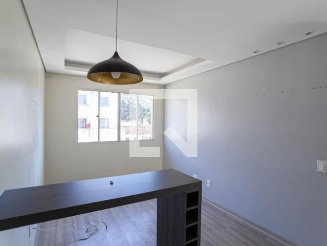 Apartamento aluguel em Região Geográfica Imediata de Belo Horizonte, Região Metropolitana de Belo Horizonte