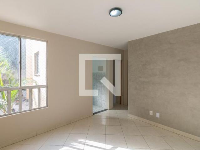 Apartamento aluguel em Região Geográfica Imediata de Belo Horizonte, Região Metropolitana de Belo Horizonte