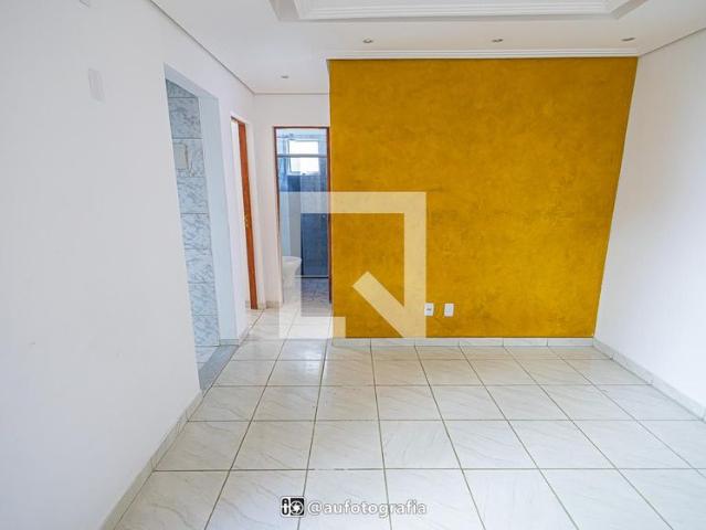 Apartamento aluguel em Região Geográfica Imediata de Belo Horizonte, Região Metropolitana de Belo Horizonte