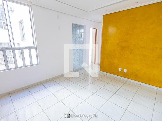 Apartamento aluguel em Região Geográfica Imediata de Belo Horizonte, Região Metropolitana de Belo Horizonte