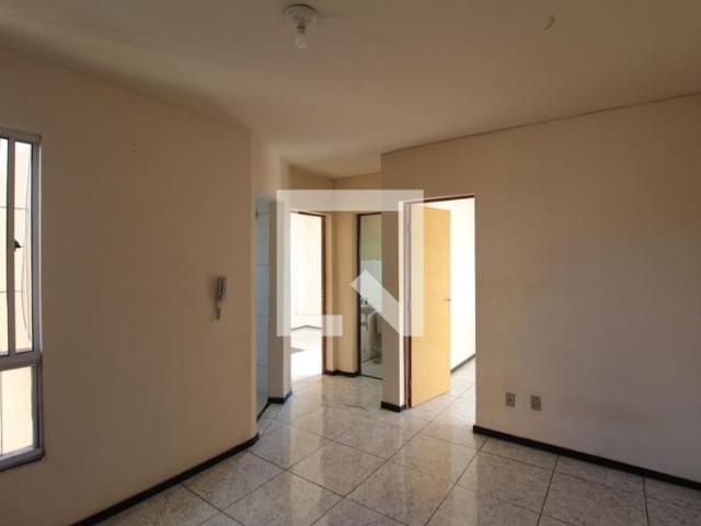 Apartamento aluguel em Região Geográfica Imediata de Belo Horizonte, Região Metropolitana de Belo Horizonte