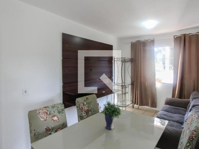 Apartamento aluguel em Região Geográfica Imediata de Belo Horizonte, Região Metropolitana de Belo Horizonte