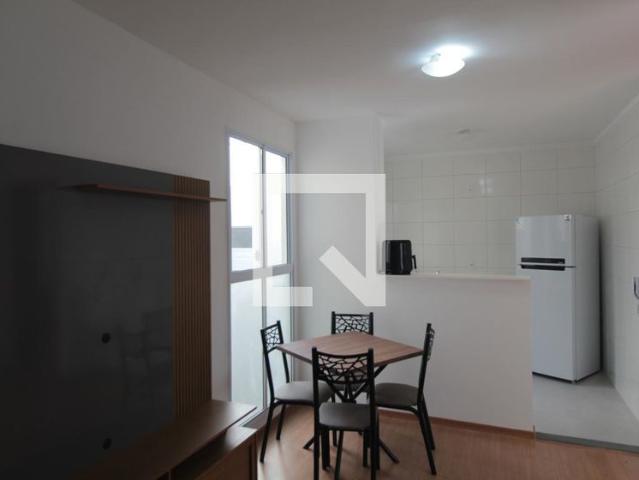 Apartamento aluguel em Região Geográfica Imediata de Belo Horizonte, Região Metropolitana de Belo Horizonte