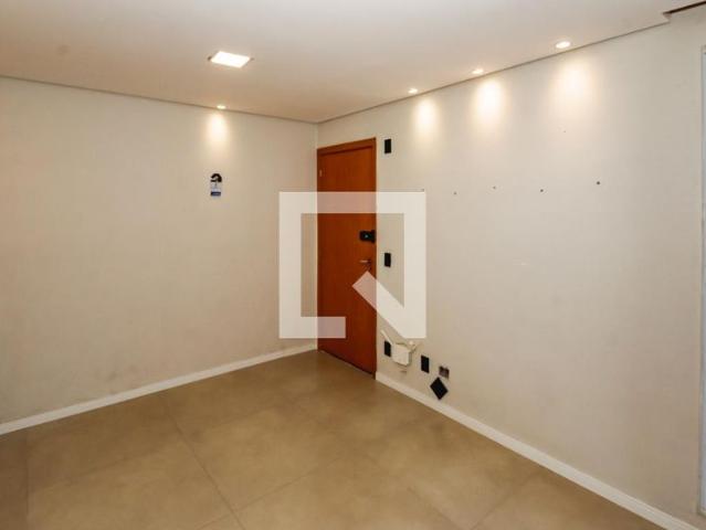 Apartamento aluguel em Região Geográfica Imediata de Belo Horizonte, Região Metropolitana de Belo Horizonte