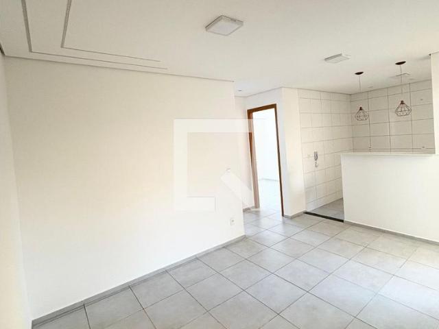 Apartamento aluguel em Região Geográfica Imediata de Belo Horizonte, Região Metropolitana de Belo Horizonte