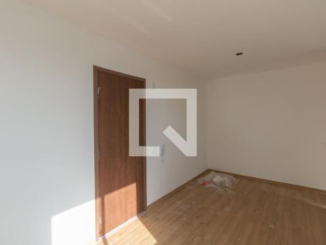 Apartamento aluguel em Região Geográfica Imediata de Belo Horizonte, Região Metropolitana de Belo Horizonte