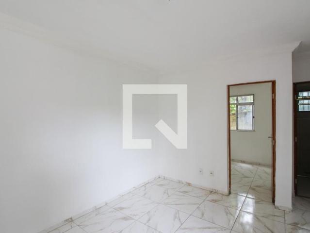 Apartamento aluguel em Região Geográfica Imediata de Belo Horizonte, Região Metropolitana de Belo Horizonte