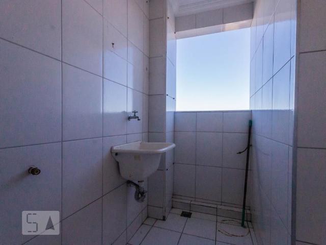 Apartamento aluguel em Região Geográfica Imediata de Belo Horizonte, Região Metropolitana de Belo Horizonte