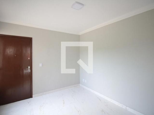 Apartamento aluguel em Região Geográfica Imediata de Belo Horizonte, Região Metropolitana de Belo Horizonte